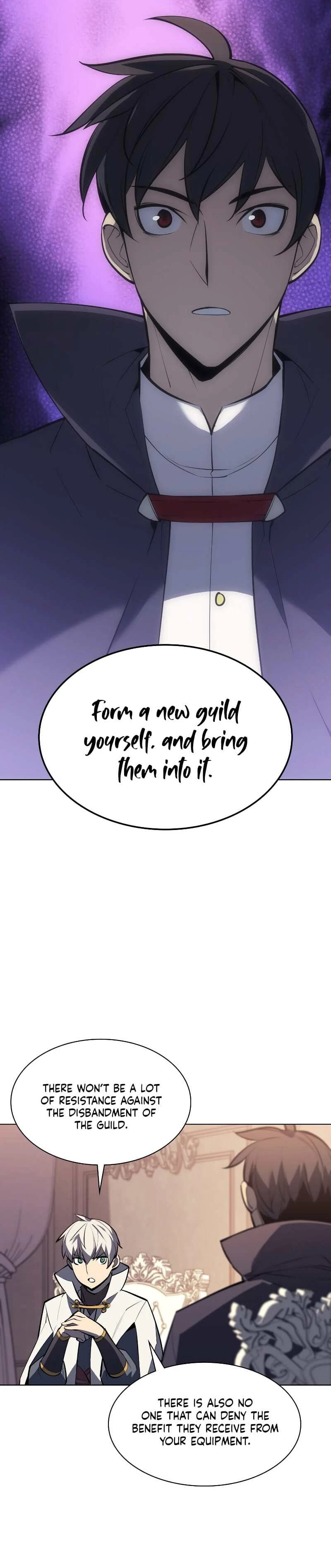 Chapter image 45