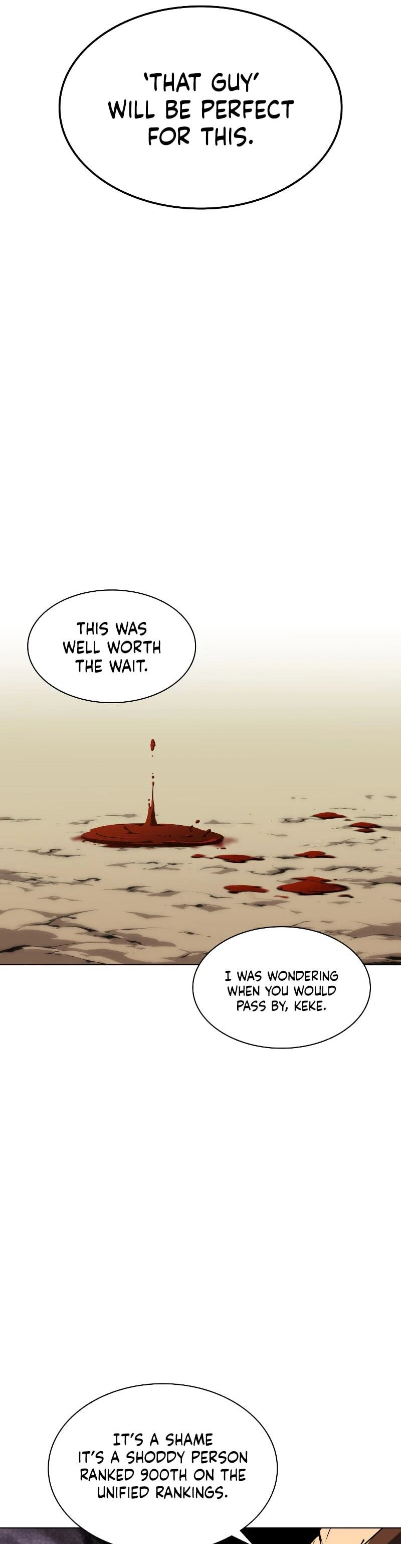 Chapter image 50