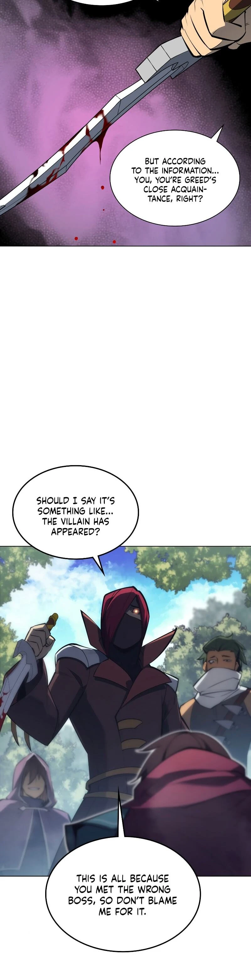 Chapter image 51