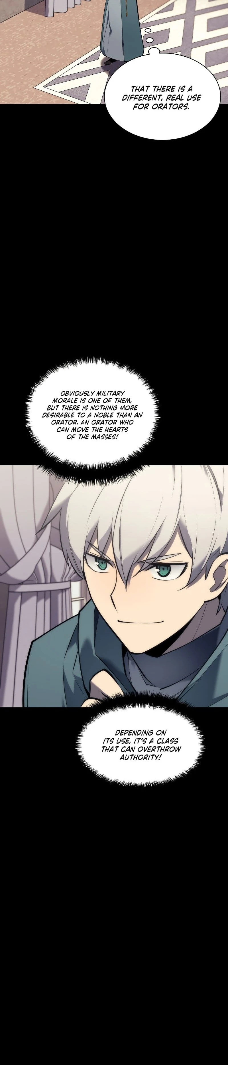Chapter image 7
