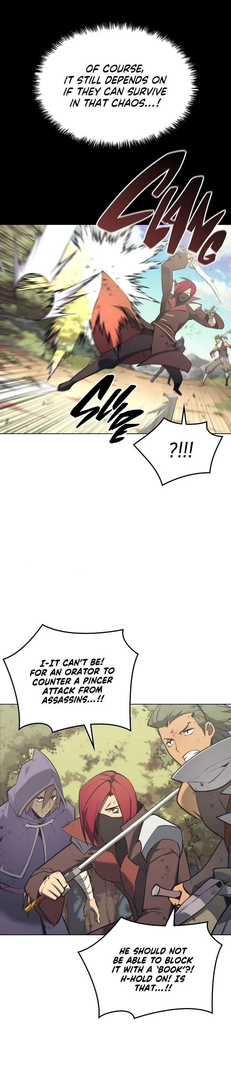 Chapter image 8