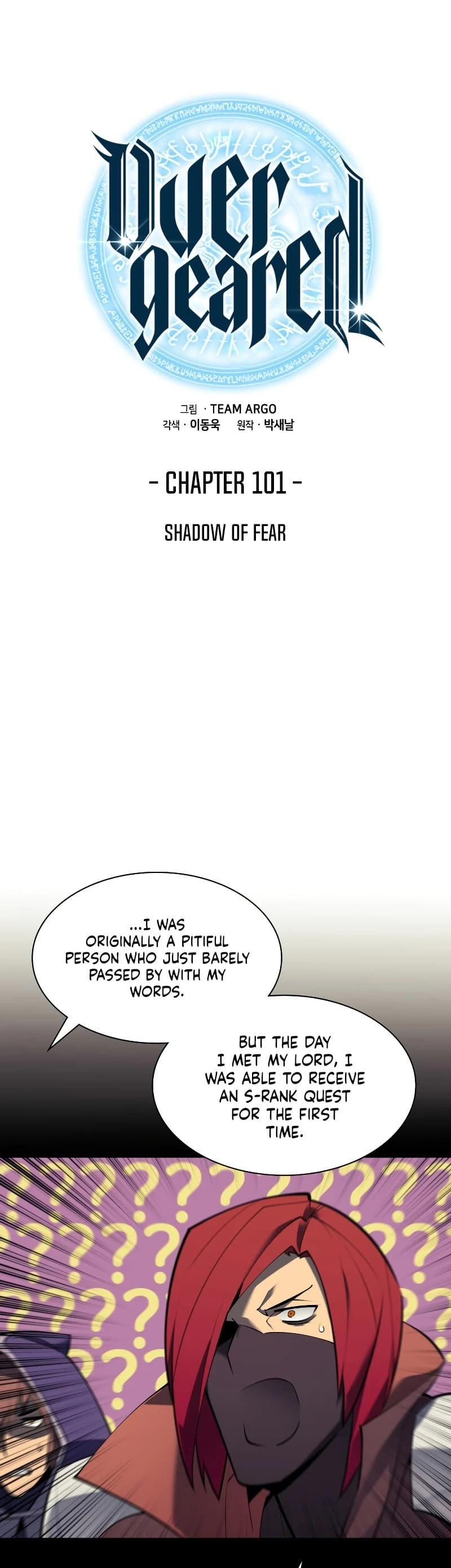 Chapter image 10
