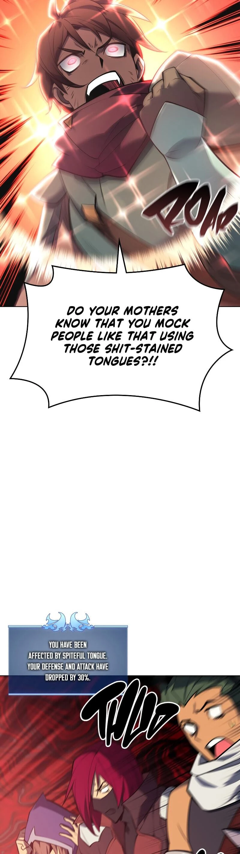 Chapter image 15