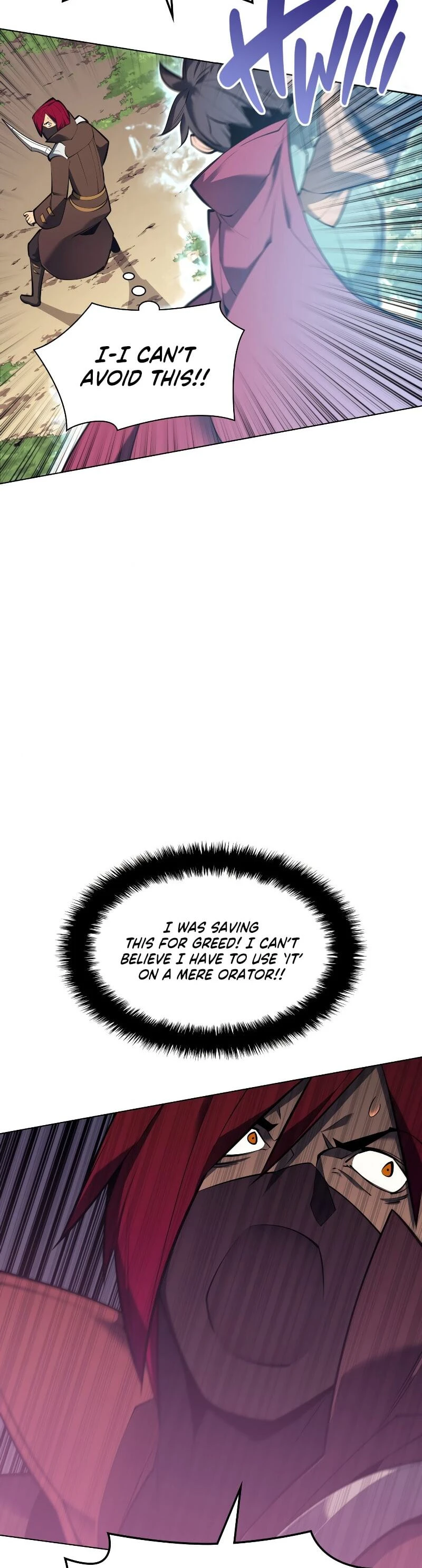Chapter image 19