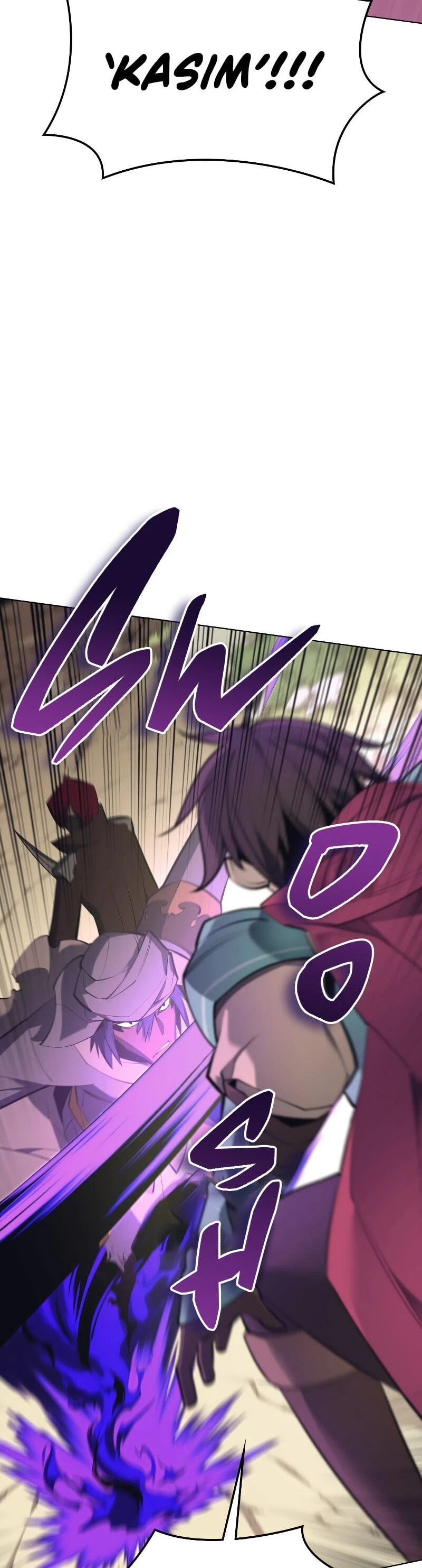 Chapter image 20