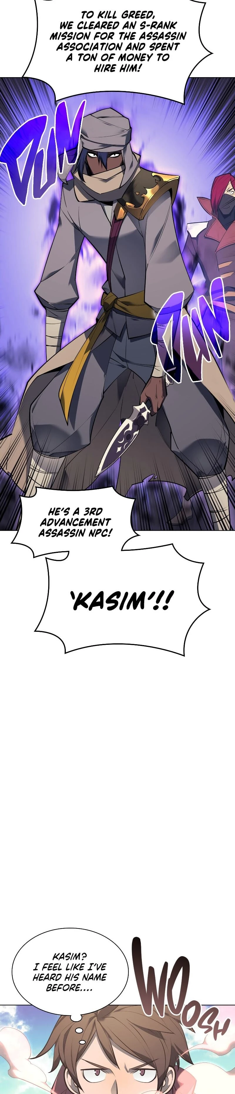Chapter image 23