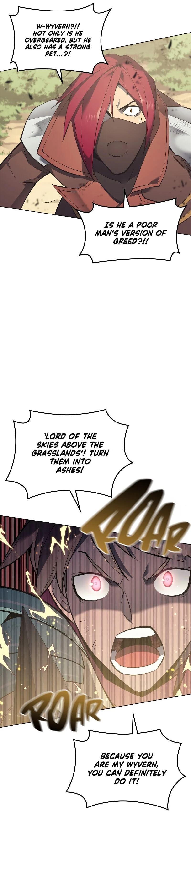 Chapter image 25