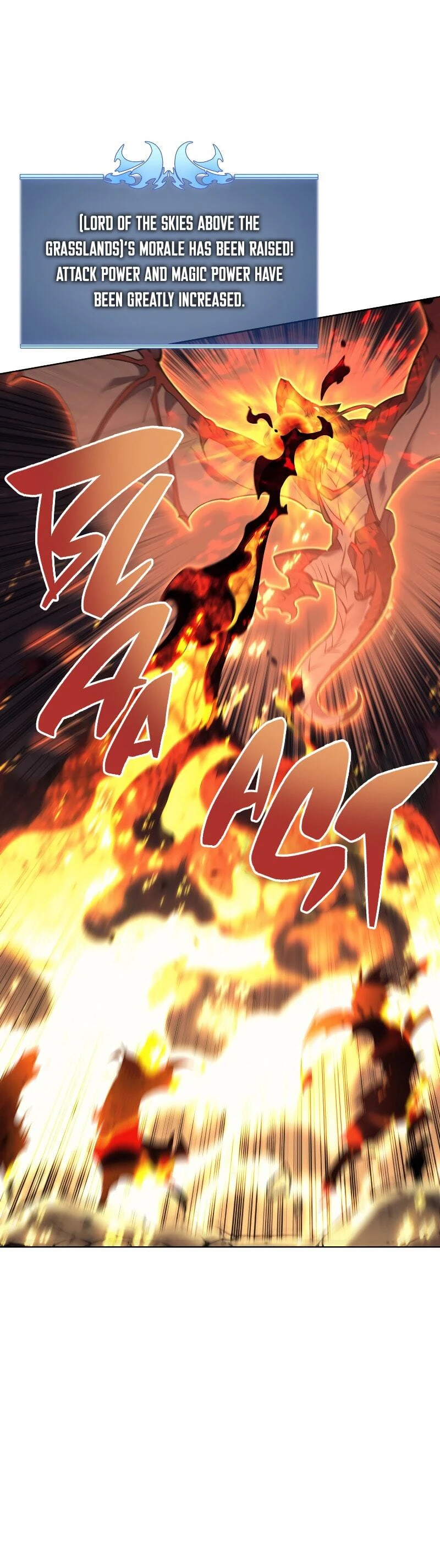 Chapter image 26