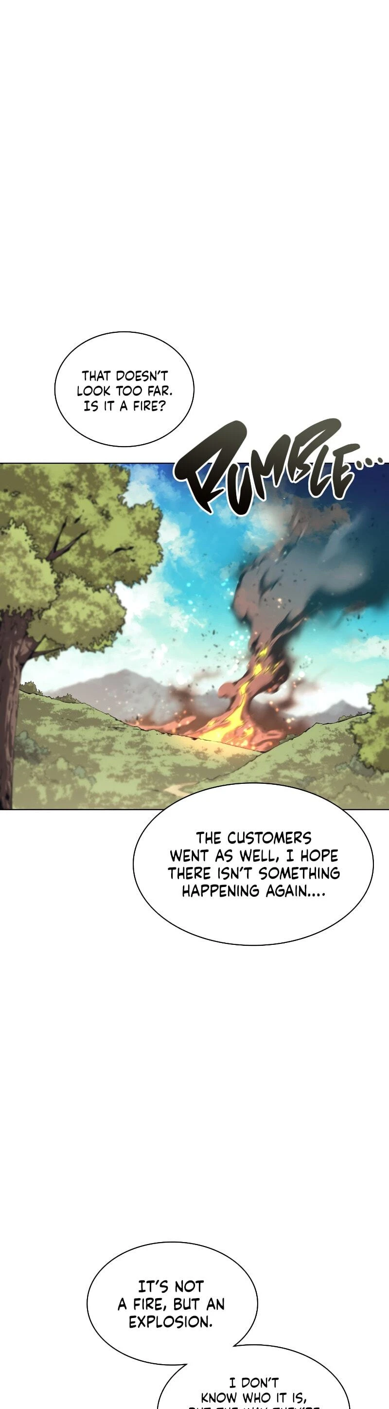 Chapter image 30