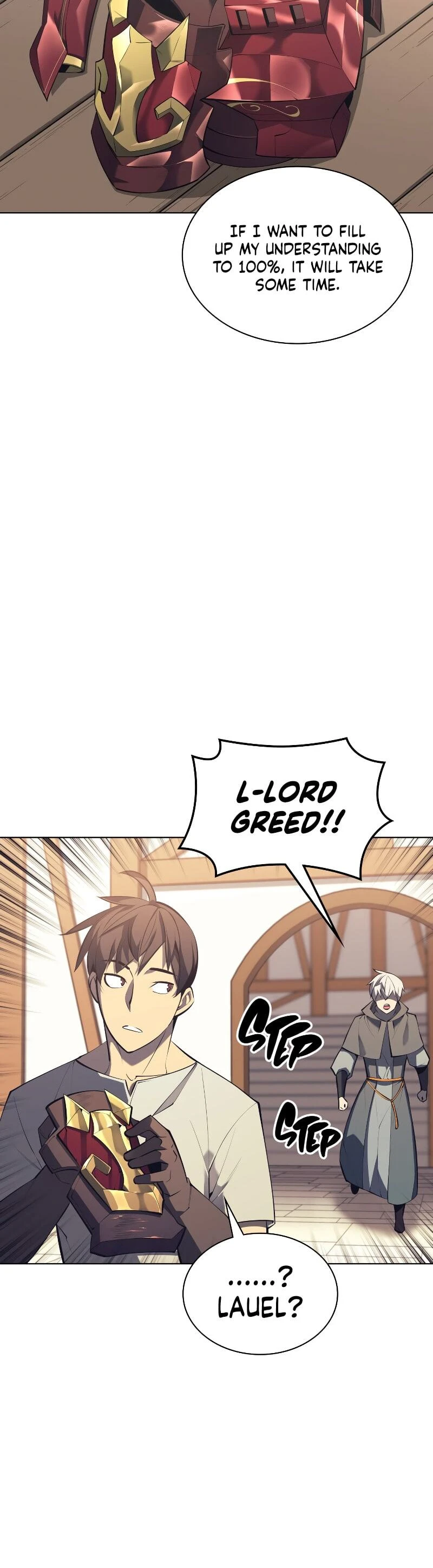 Chapter image 33