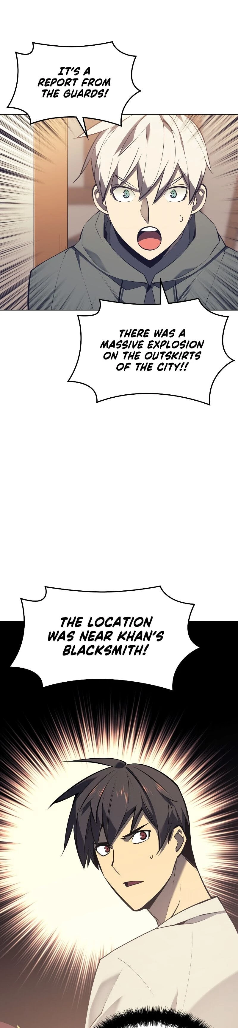 Chapter image 34
