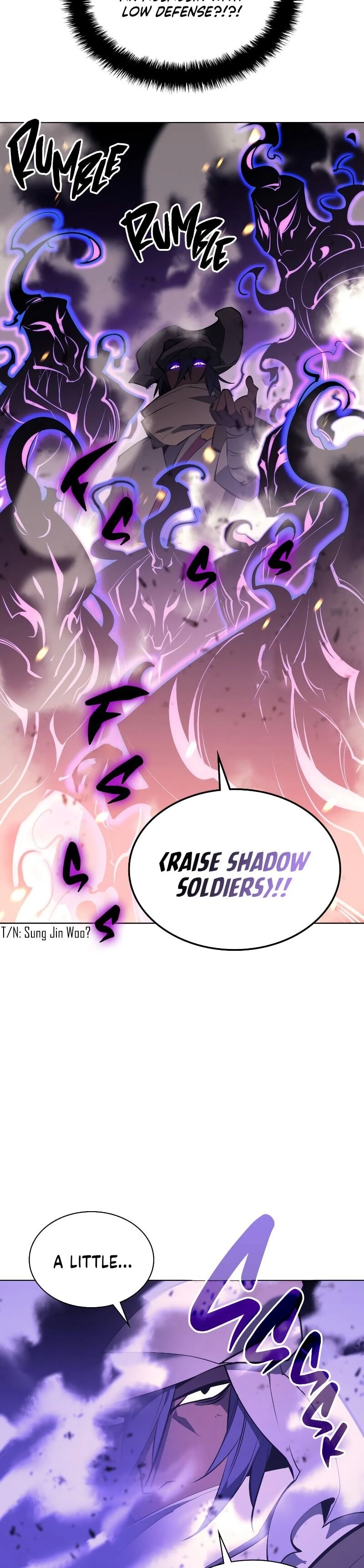 Chapter image 36