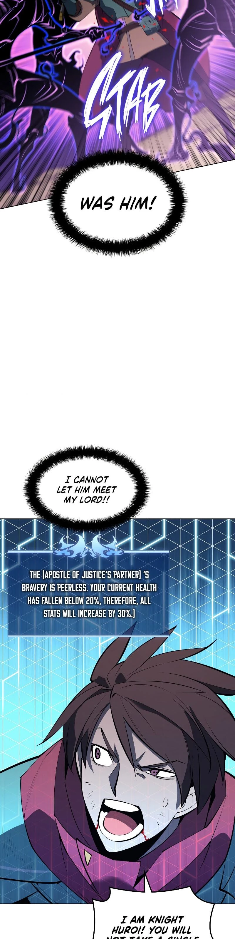 Chapter image 39