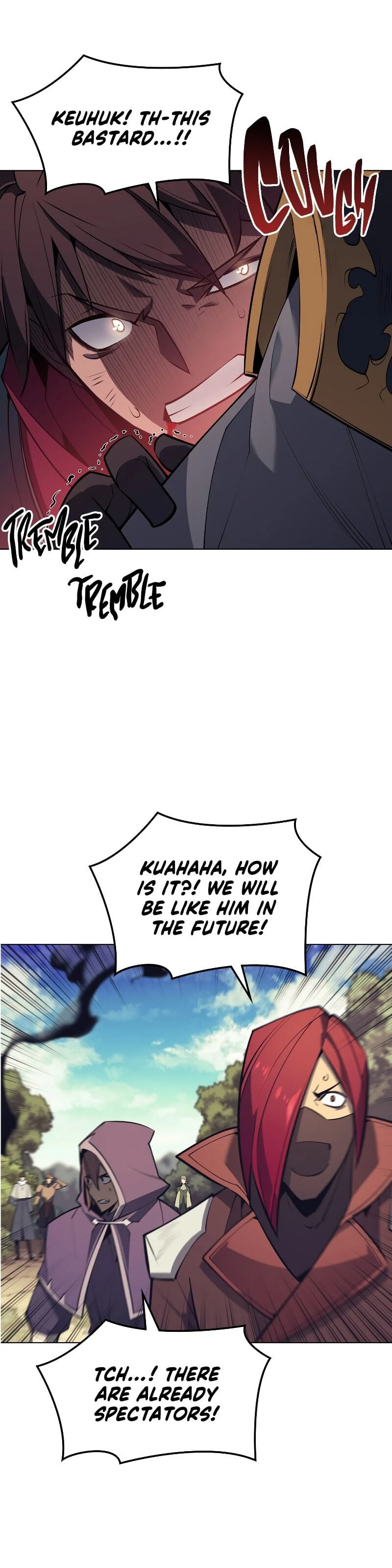 Chapter image 41