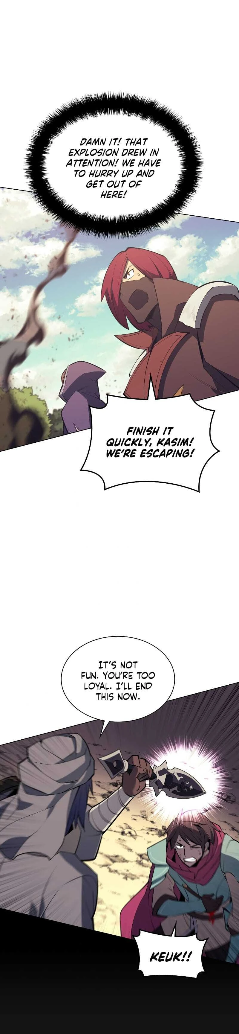 Chapter image 42