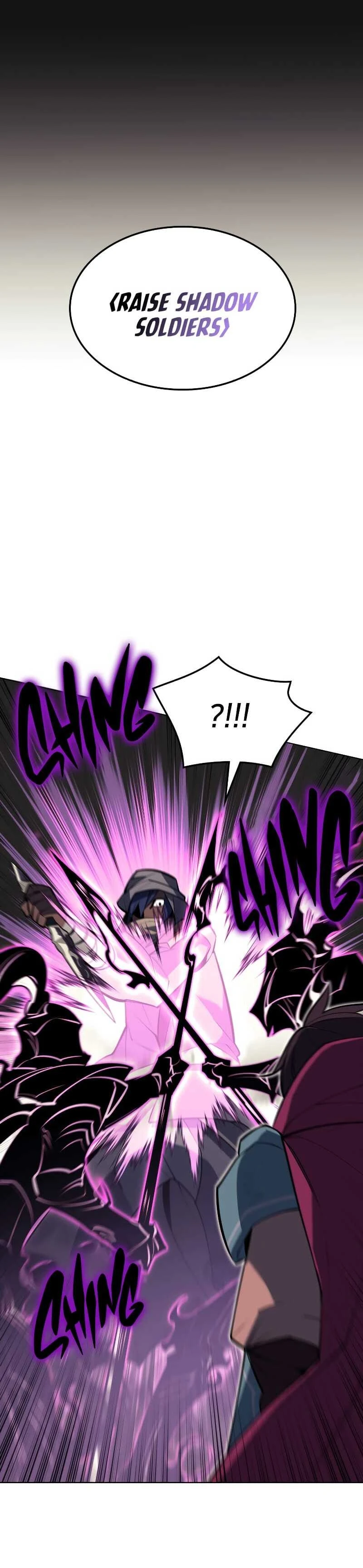 Chapter image 43