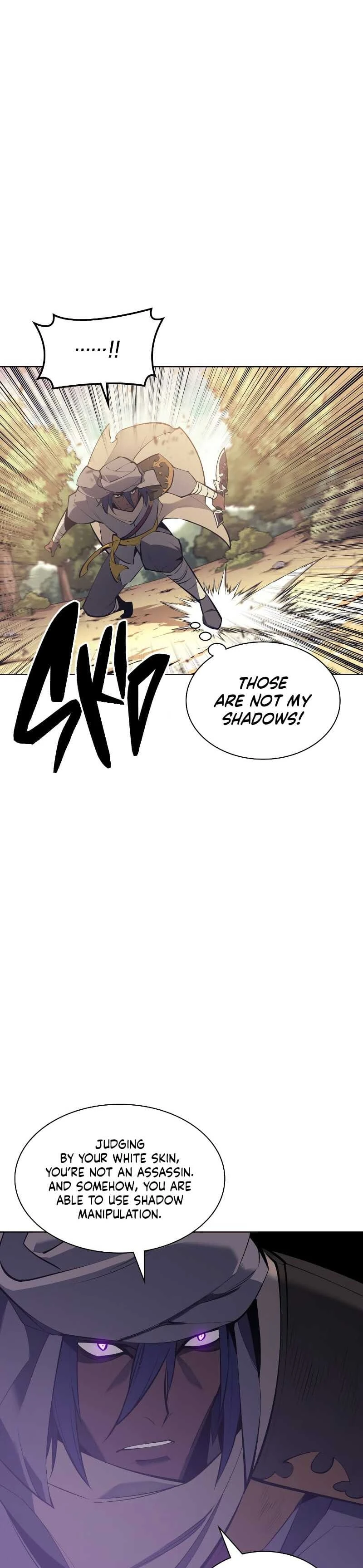 Chapter image 44