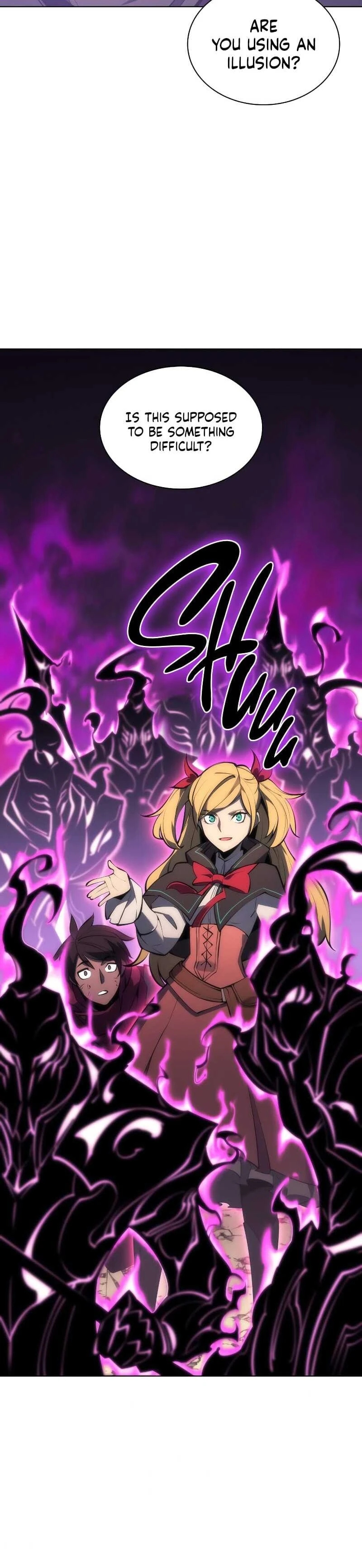 Chapter image 45