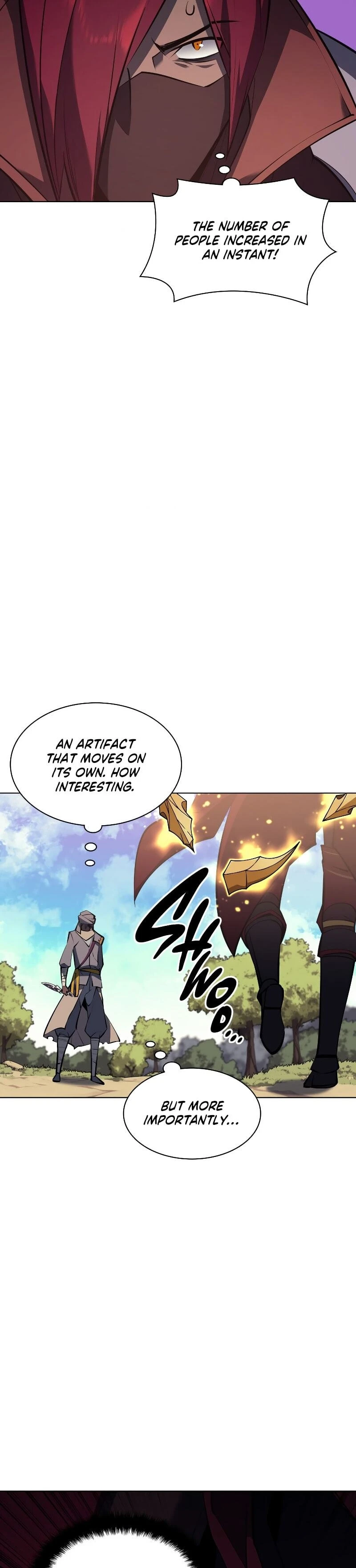 Chapter image 52