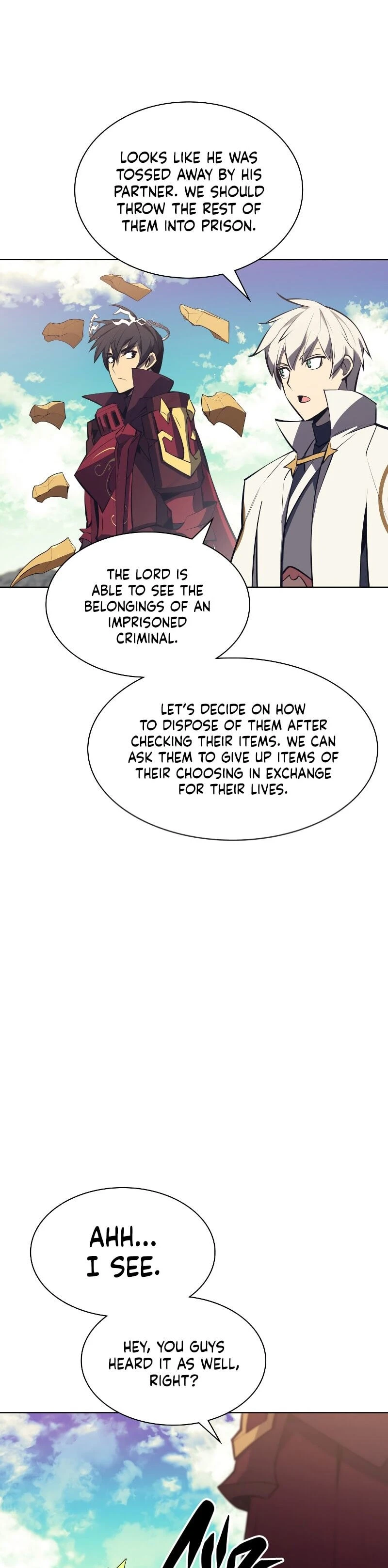 Chapter image 56