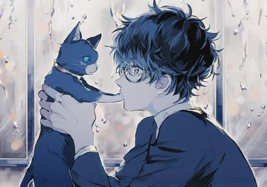 Chapter image 67
