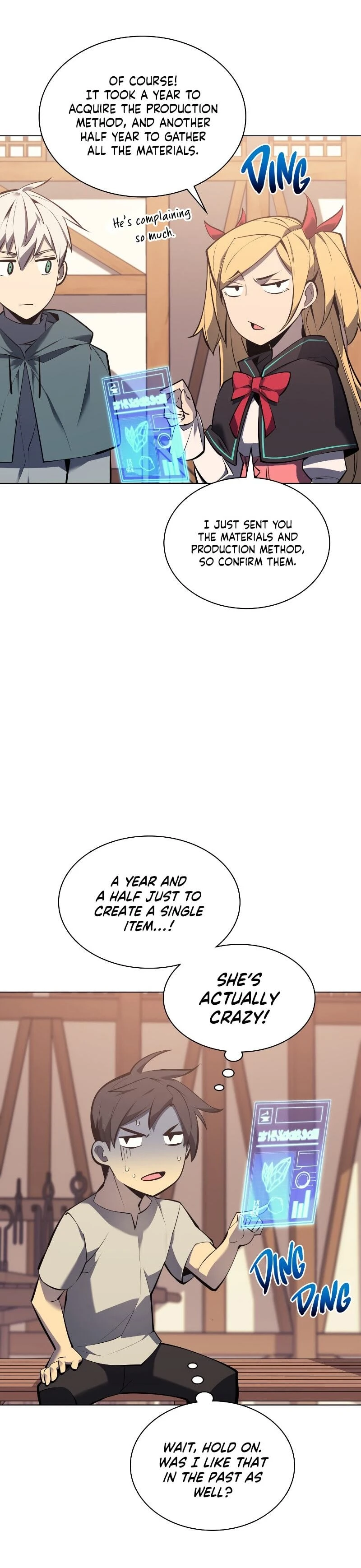 Chapter image 9
