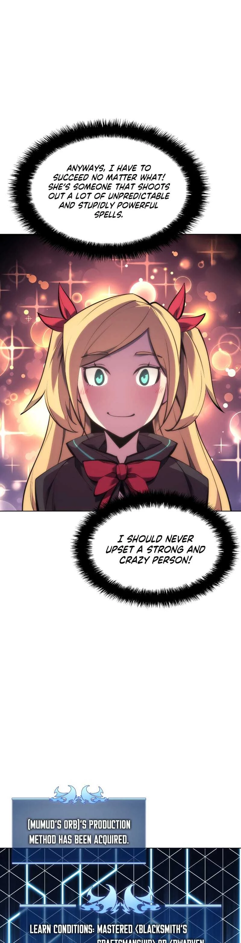 Chapter image 10