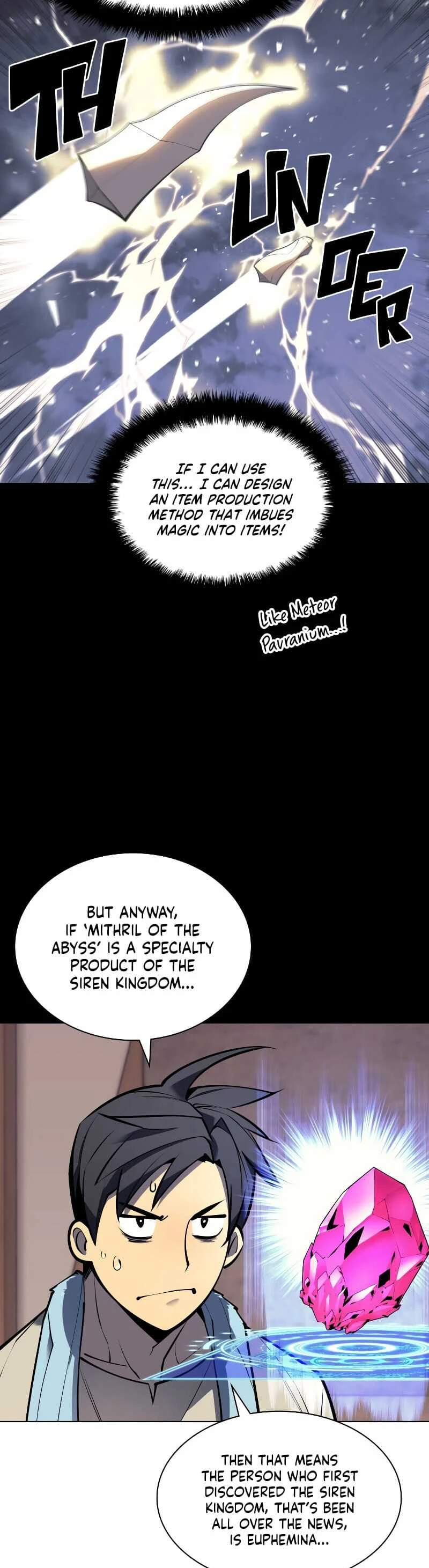 Chapter image 20