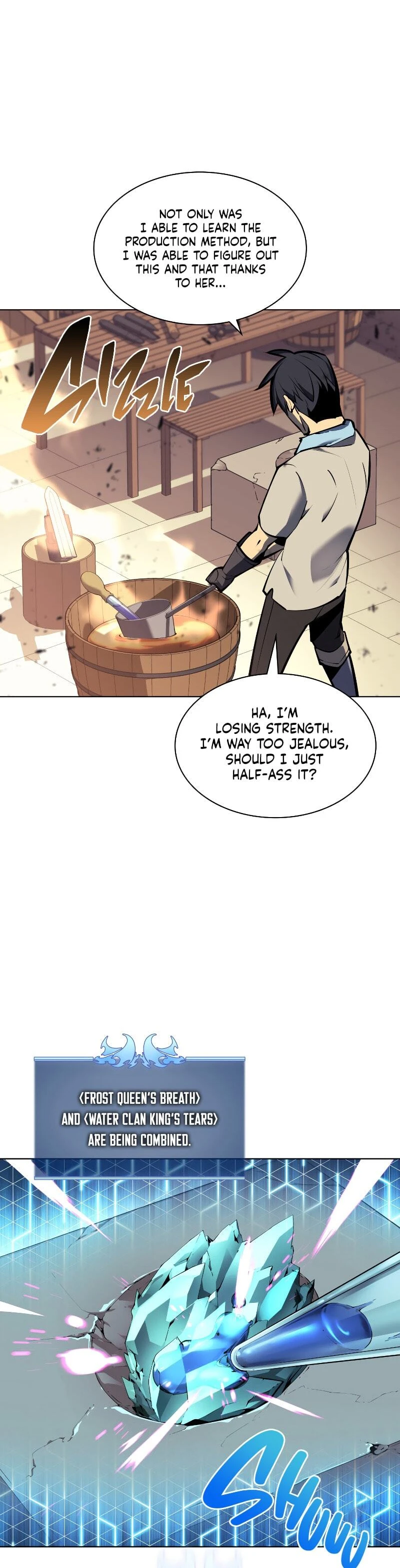 Chapter image 22