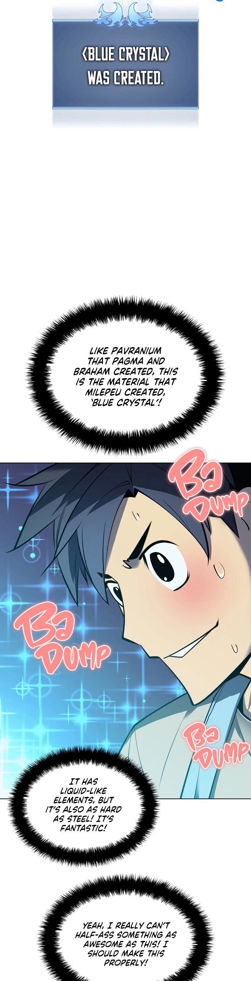 Chapter image 23