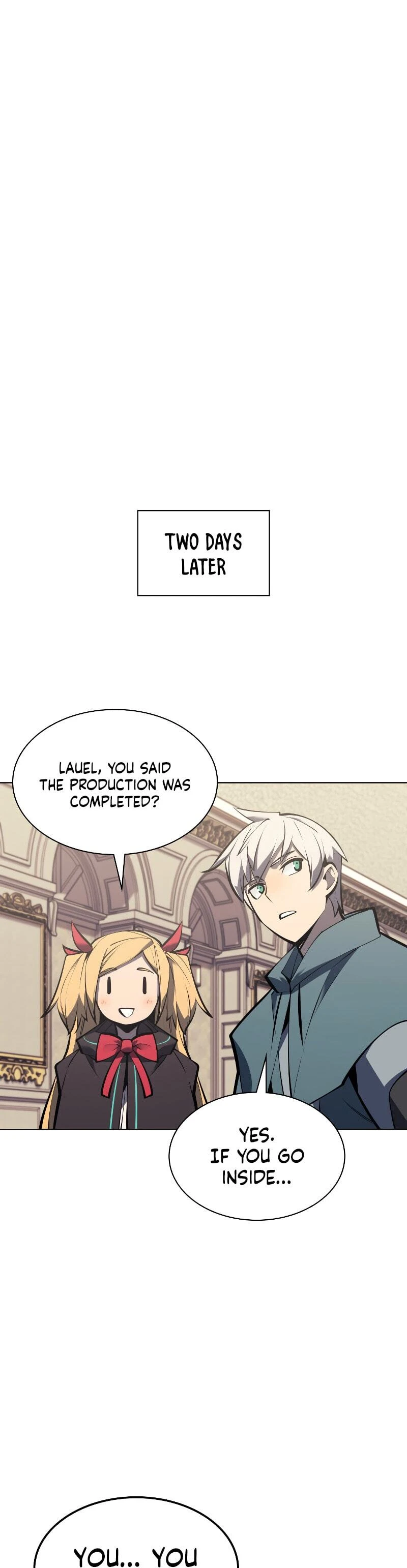 Chapter image 26