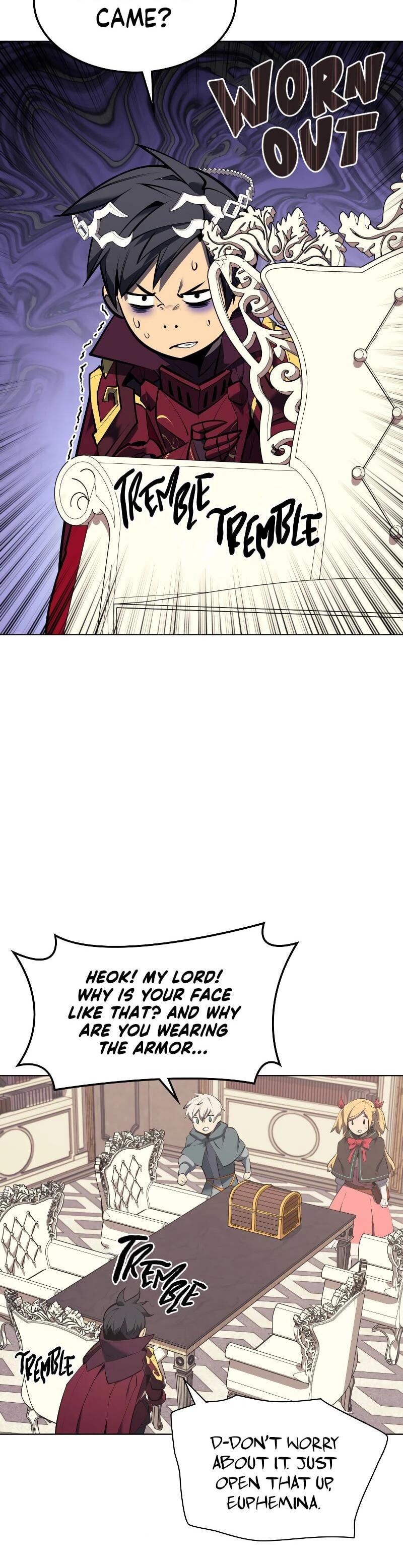 Chapter image 27