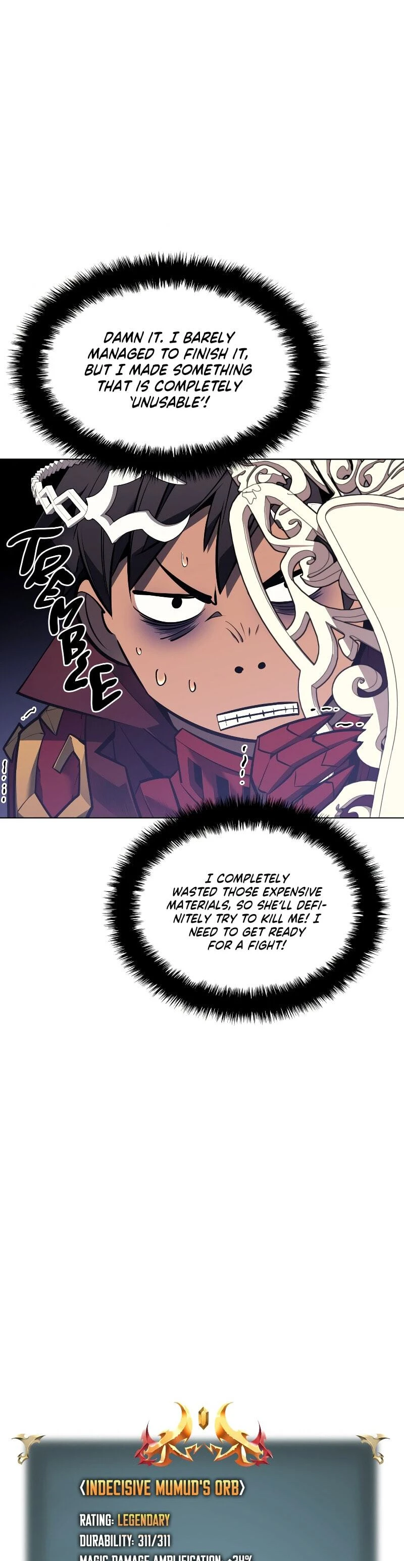 Chapter image 28