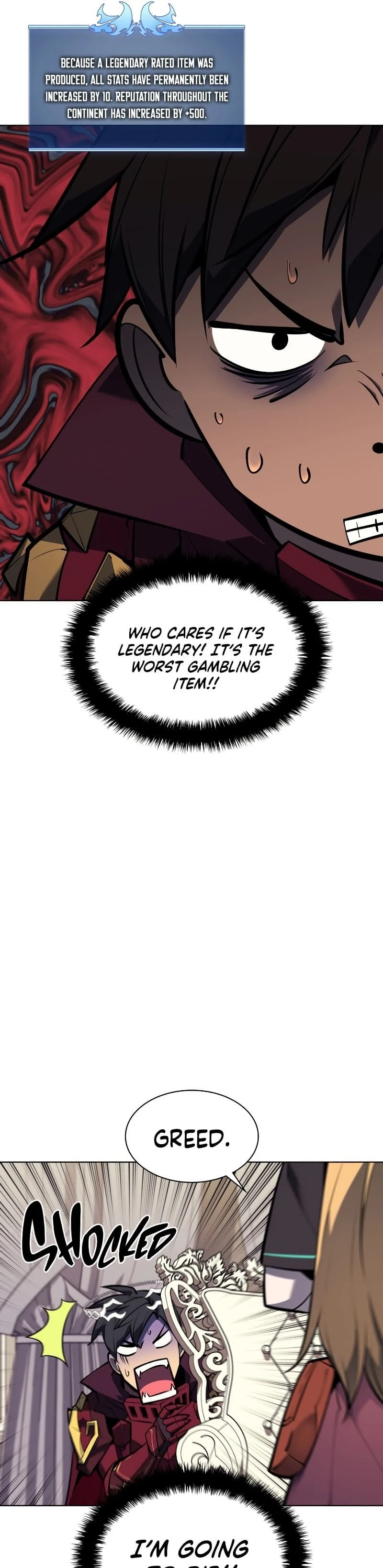 Chapter image 30