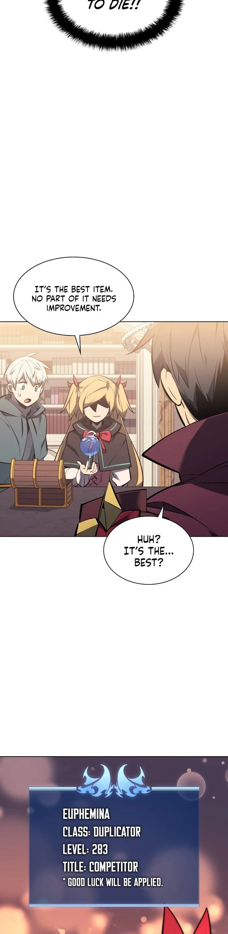 Chapter image 31