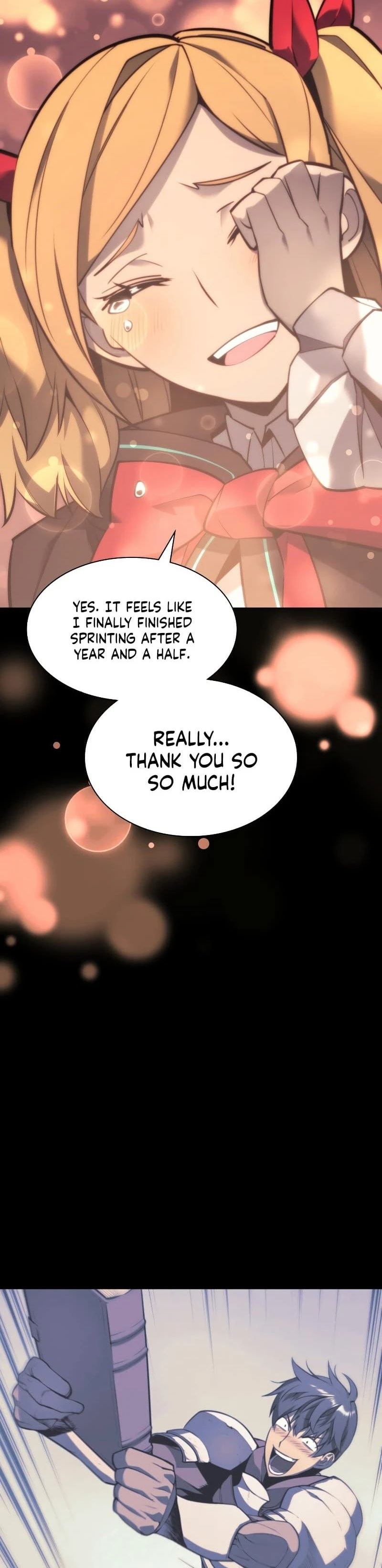 Chapter image 32