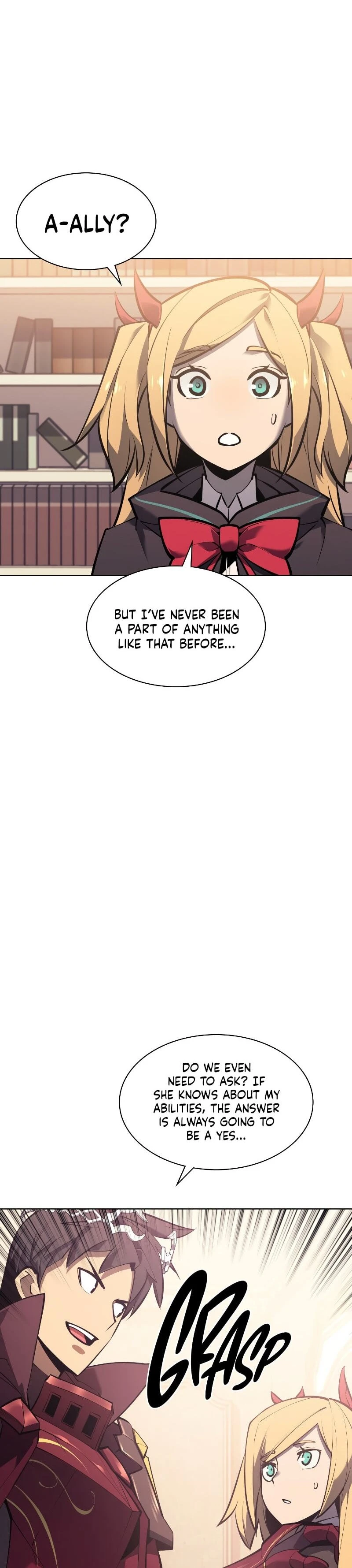 Chapter image 35