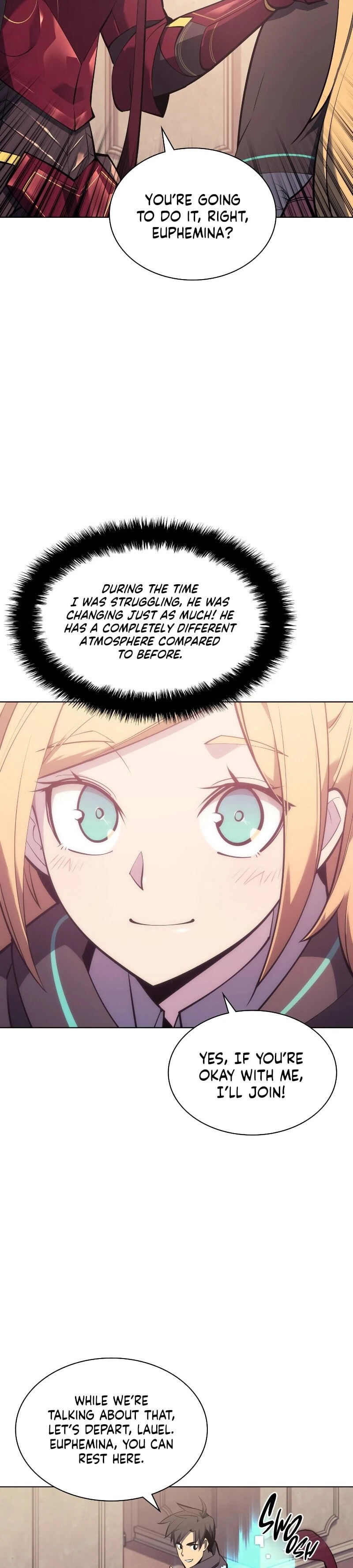 Chapter image 36