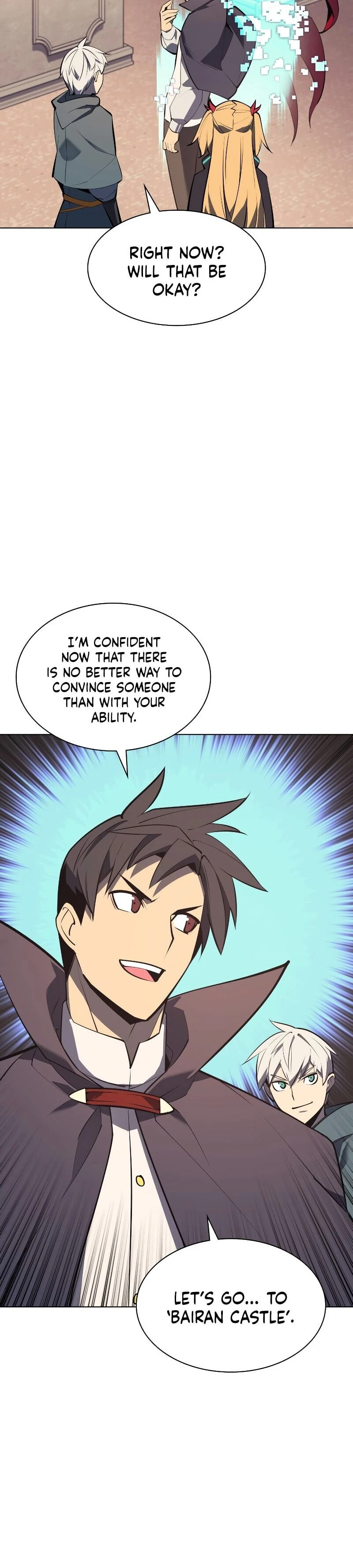 Chapter image 37