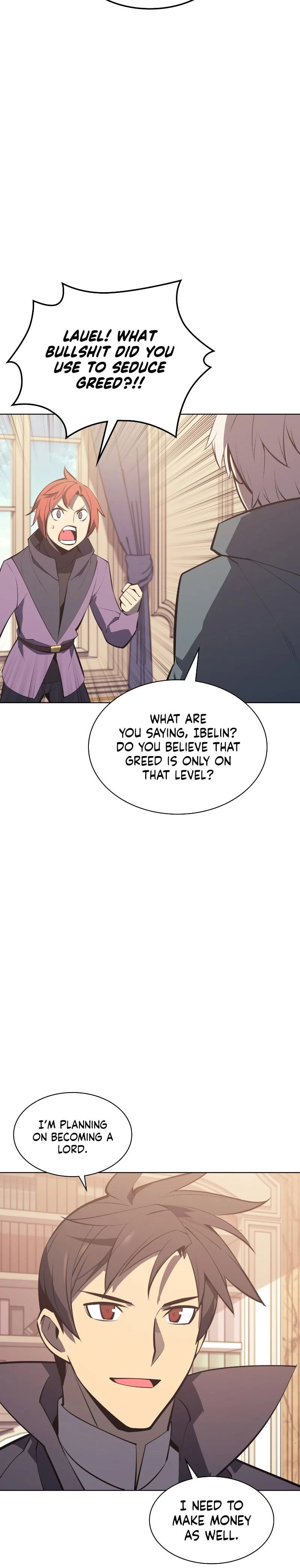 Chapter image 40