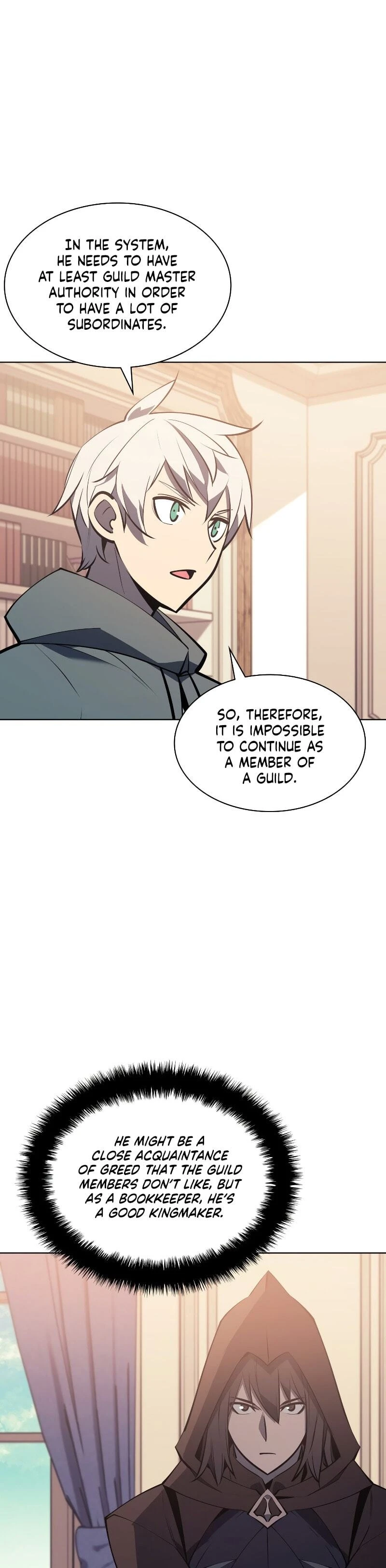 Chapter image 42