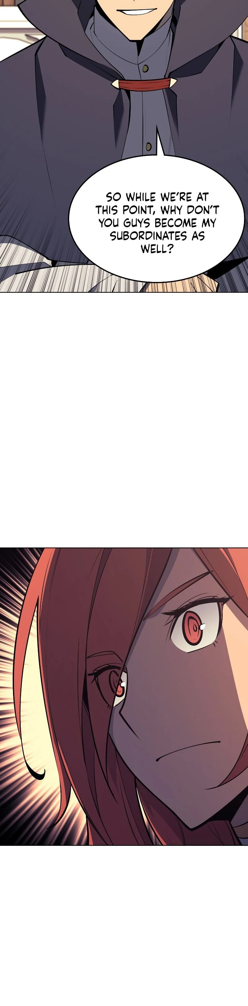 Chapter image 45