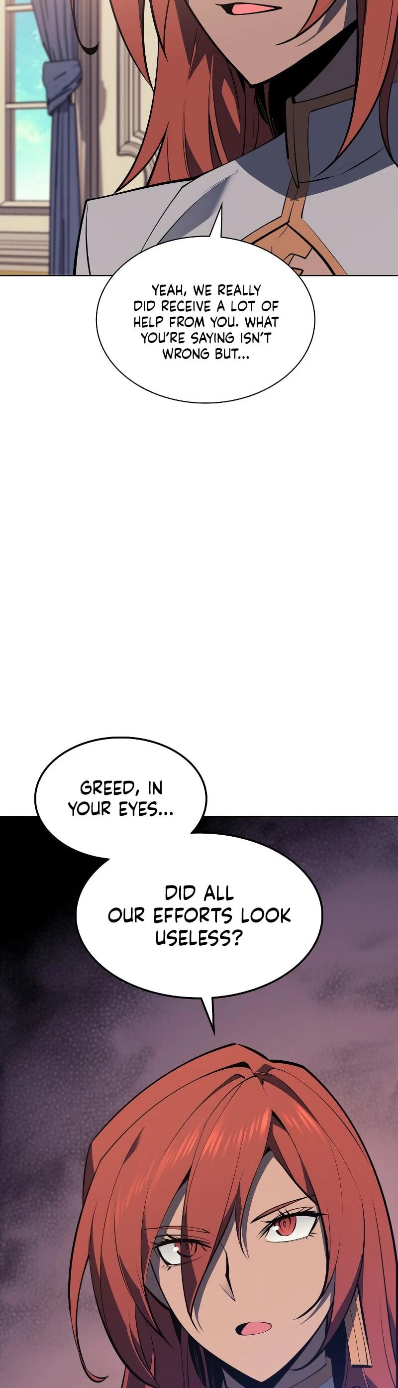 Chapter image 48