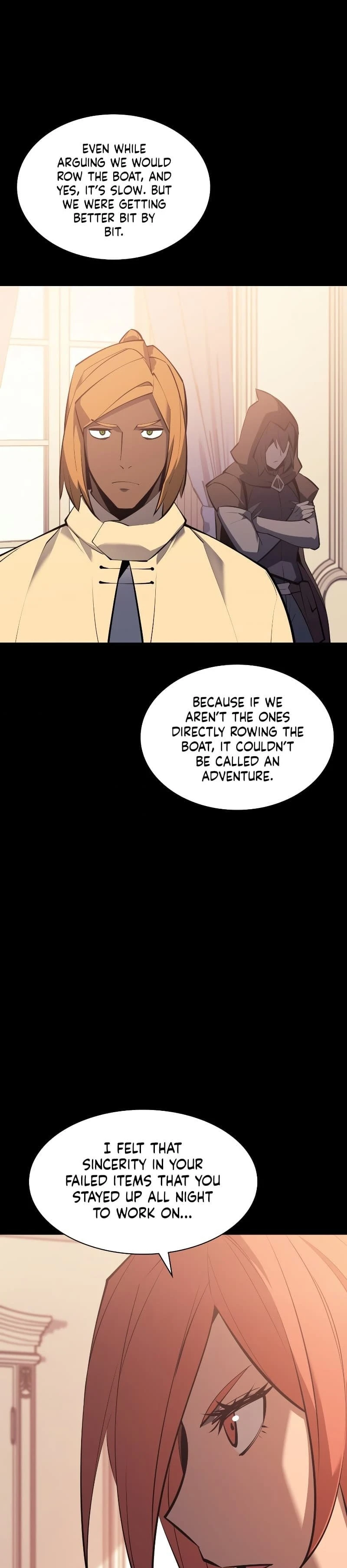 Chapter image 50