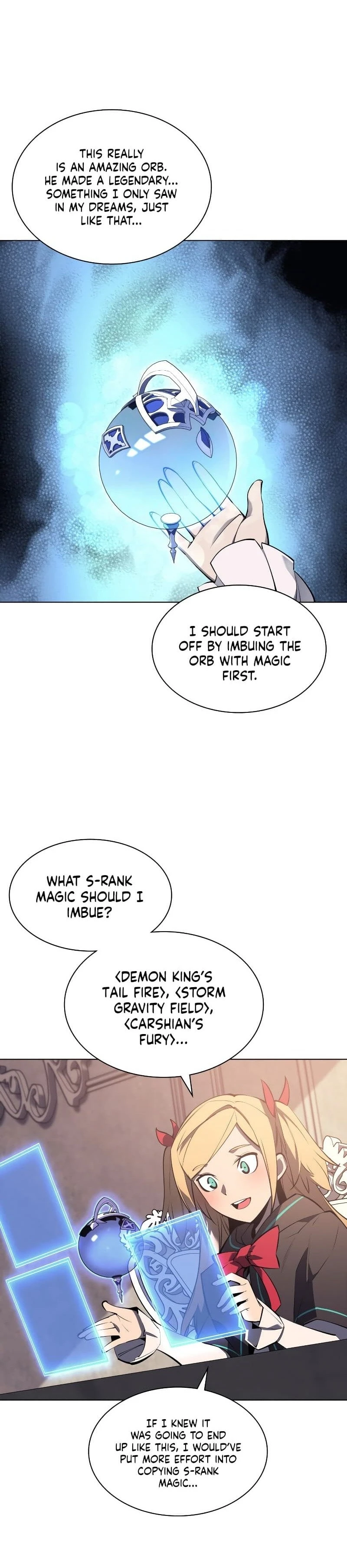 Chapter image 53