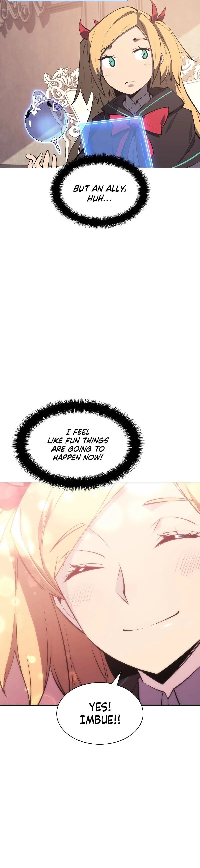 Chapter image 55