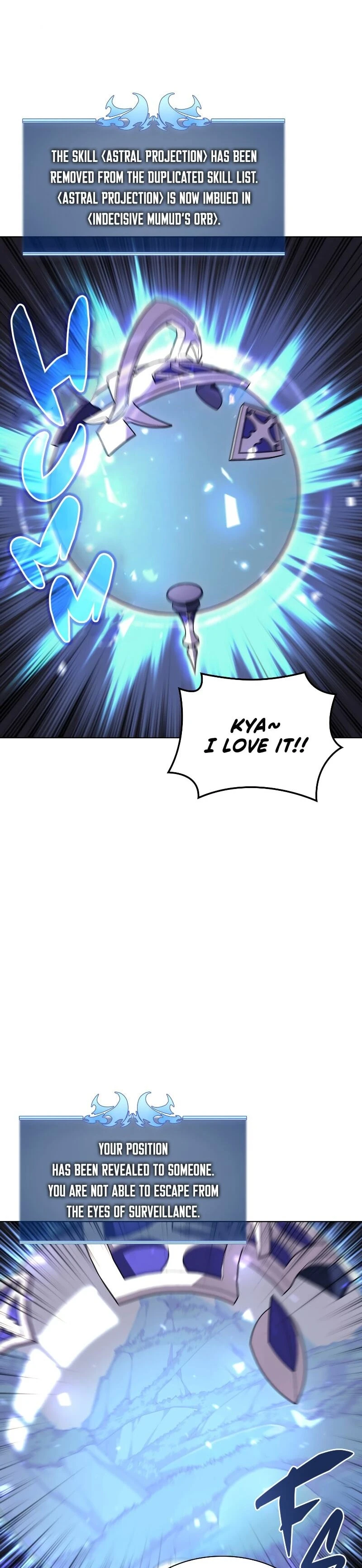 Chapter image 56