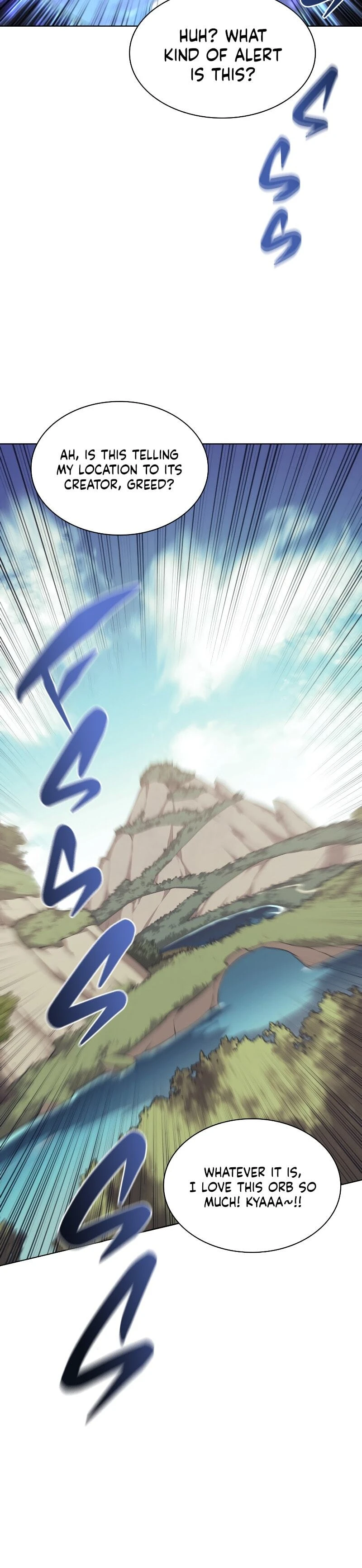 Chapter image 57