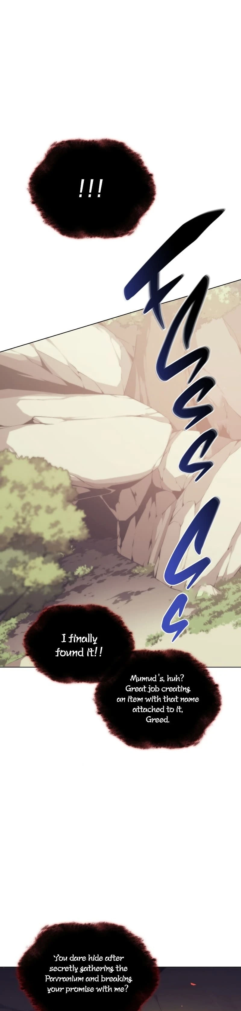 Chapter image 58