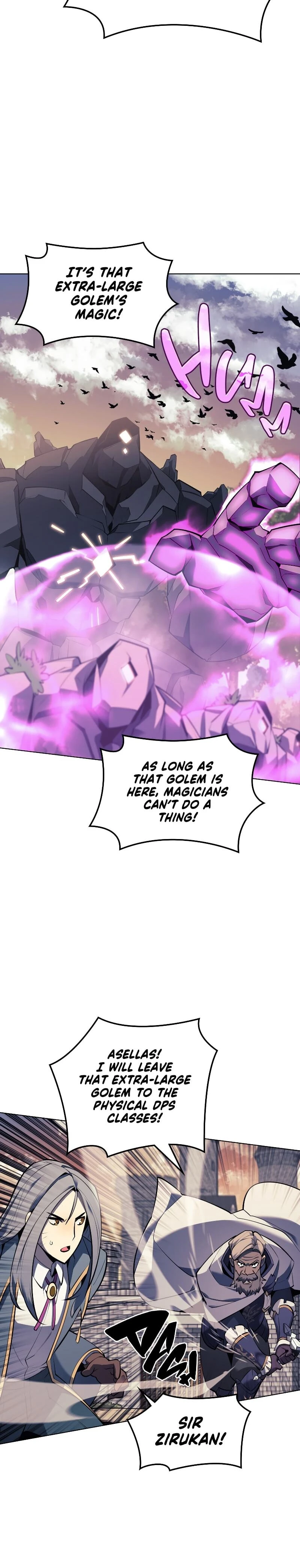 Chapter image 7